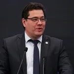 Аватар канала Салават Сагитов