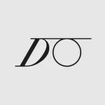 Аватар канала ДО бюро — DO buro