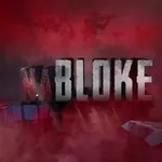 Аватар канала naBLOKE