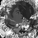 Аватар канала 𝕋𝕚𝕞𝕖𝔹𝕠𝕞𝕓 𝗱𝗮𝗶𝗹𝘆 & 𝗖𝗙 | admin search