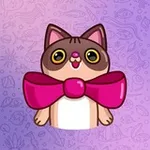 Аватар канала Cute Cats