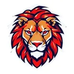 Аватар канала Львиное логово 🦁