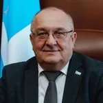 Аватар канала Игорь Молчанов