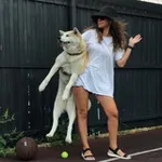 Аватар канала Килина