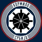 Аватар канала Кормило Србија званични канал