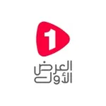 Аватар канала العرض الأول - FIRST SHOW