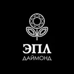 Аватар канала ЭПЛ Даймонд | ТРЦ "Планета"