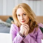 Аватар канала Психолог для мам