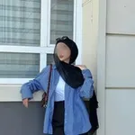 Аватар канала لـ ڪوثر