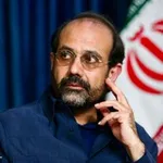 Аватар канала MMMojahedi 🍀 محمدمهدی مجاهدی