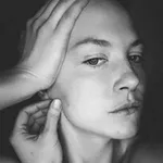 Аватар канала Андрианова Ольга | Йога | Гормональное здоровье | Естественное омоложение