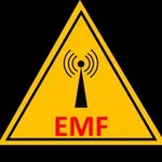 Аватар канала Protection Against EMF/5G Radiation