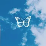 Аватар канала عَـبـقْ 🦋 .