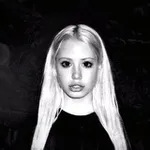 Аватар канала Ghost Boutique
