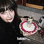 Аватар канала марла
