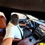 Аватар канала BAHMDAN _ باحمدان