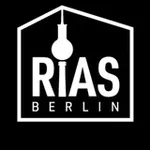 Аватар канала RIAS 🌍 Eine Stimme der Freiheit