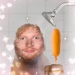 Аватар канала Окрошка с пивом 👺