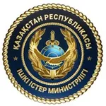 Аватар канала POLISIA.KZ
