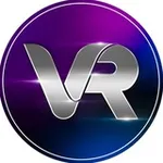 Аватар канала APPLE VR STORE