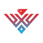 Аватар канала Phantasma Phoenix Announcements
