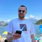 Аватар канала Дело не в кофе