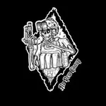 Аватар канала No Pew Group 🏴‍☠️