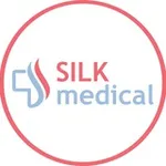 Аватар канала SILK Medical Georgia