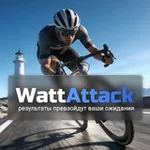 Аватар канала Невероятная история WattAttack
