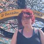 Аватар канала Собор