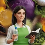 Аватар канала Нутрициолог в сети