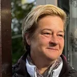 Аватар канала Liane Kilinc