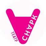 Аватар канала Театр "Снарк"