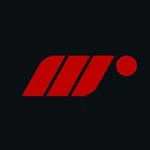 Аватар канала MadBax.org