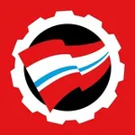 Аватар канала ФК «Знамя Труда» Орехово-Зуево