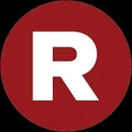 Аватар канала REGIONS.RU | Новости Подмосковья