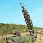 Аватар канала Business, space colonization and CBRN defence