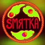 Аватар канала SMЯТКА
