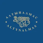 Аватар канала Altynalmas News