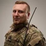 Аватар канала НЕМІЧЕВ | NEMICHEV