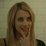 Аватар канала amnesia