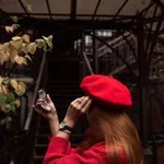Аватар канала اقتباسات استوريات 🔸