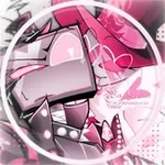 Аватар канала ㅤ 🍥 ₊ `` 𝒲 𝖾𝖻. 𝒞 𝗋𝗒𝗌𝗍𝖺𝗅 .