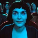Аватар канала cinema & series confessions
