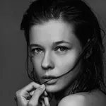 Аватар канала Катерина Шпица