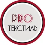Аватар канала ProTextile