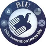 Аватар канала BIU - Bilim Innovation University