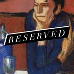 Аватар канала RESERVED