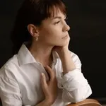 Аватар канала Жизнь как танец 🕊 Психология и трансформационные игры с Лидией Хохловой