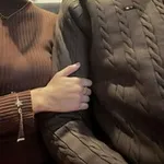 Аватар канала - لاِياُ .